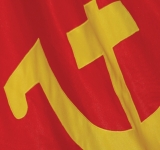 Komuniké Ústředního výboru Portugalské KS z 15. dubna 2024