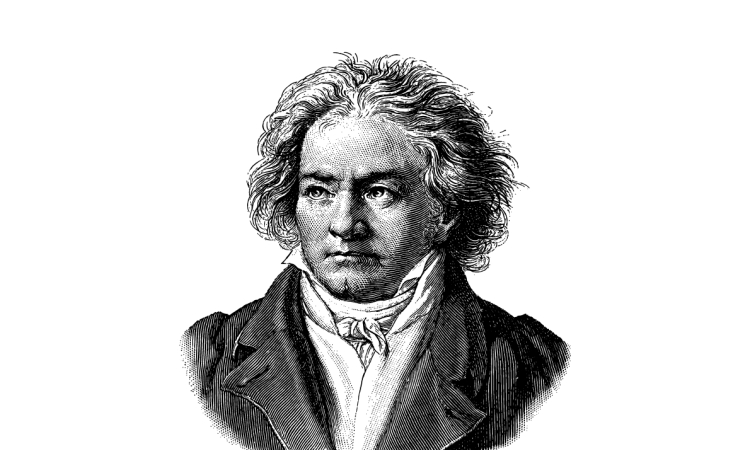 Čemu nás učí Beethovenova Devátá