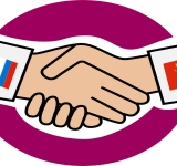 Nové dohody mezi Ruskem a Čínou