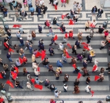 Mezinárodní setkání komunistických a dělnických stran 2023