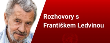 Návrat k vědeckým pramenům revoluční teorie a praxe - 10. díl: o materialismu