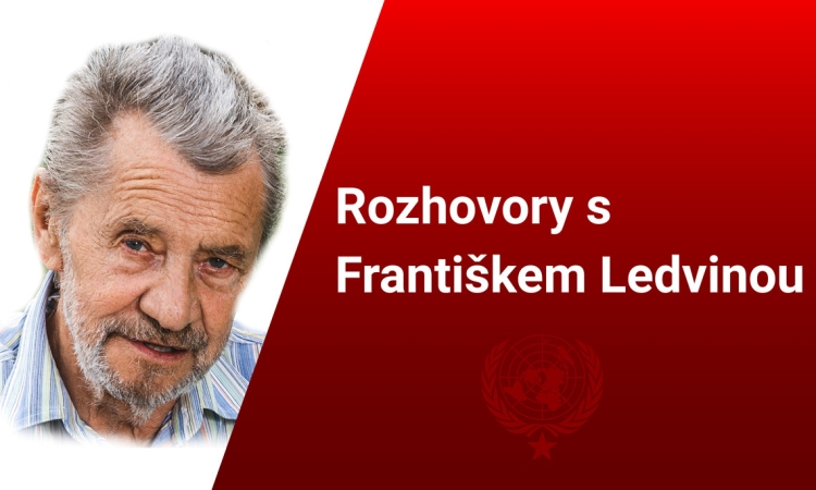Návrat k vědeckým pramenům revoluční teorie a praxe - 14. díl: o svobodě