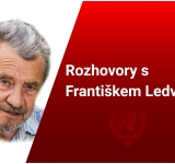 Návrat k vědeckým pramenům revoluční teorie a praxe - 14. díl: o svobodě