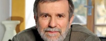 Odmítám vlastizradu