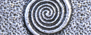 Přeci jen ještě k dialektice, a k zákonu Negace negace a oné „spirále“Negace negace a oné „spirále“