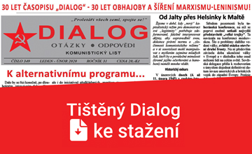 Dialog-avatar